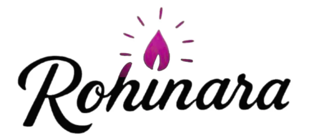 Rohinara Candles
