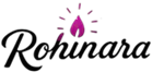 Rohinara